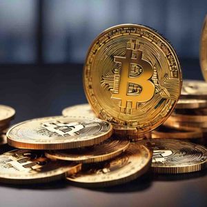 Bitcoin slides below $39,000 amid market selloff
