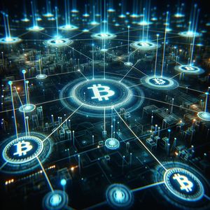 Spot Bitcoin ETF addresses uncovered by Arkham Intelligence