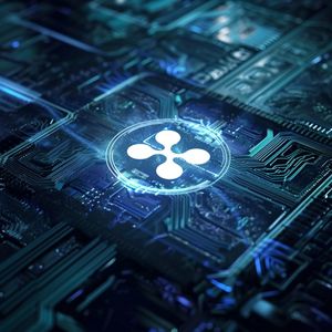 Analysts skeptical about approval of spot XRP ETF in the near future