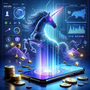 AI Voice Cloning Startup ElevenLabs Attains Unicorn Status with $80 Million Funding Round