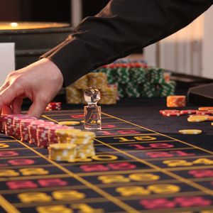 Experience the Ultimate Crypto Gambling Adventure with HugeWin Casino