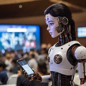 Mexico’s IFE Conference Pioneers AI Integration in Higher Education