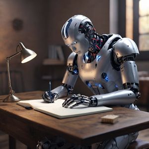 Discover the Art of Crafting Effective ChatGPT Prompts for Enhanced AI Interactions