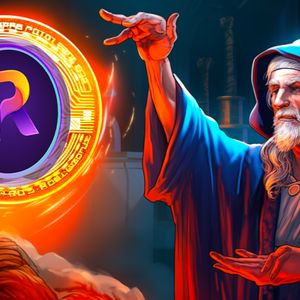 3 tokens under $0.5 for instant 15x profits