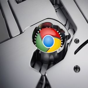 Google Chrome Enhances AI Features to Compete with Microsoft Edge