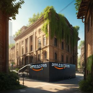 Amazon’s AI-Generated Review Summaries: A Double-Edged Sword