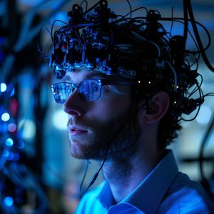 DeepMind Researchers Depart Google to Launch Uncharted Labs Amid AI Brain Drain