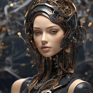 Unlocking the Potential of Generative AI (GenAI): Navigating Costs for Sustainable Success