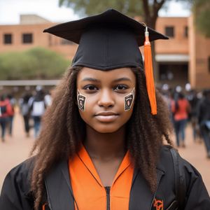 University of Johannesburg Implements Facial Recognition for Student Verification