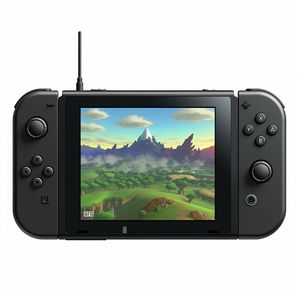Nintendo Announces Shutdown of Online Services for 3DS and Wii U on April 8