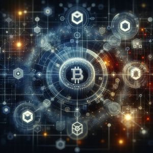Solana’s Innovative Leap: Introduction of Token Extensions