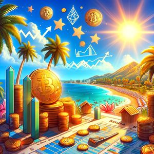 Florida’s tax climate attracts crypto investors – Why?