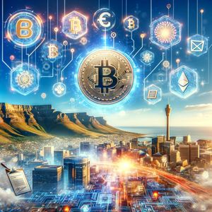 South Africa crypto businesses close to gaining FSP license approval