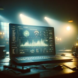AI Performance Standards on PCs – How a Non-Profit Leads the Way?