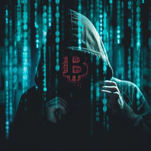 Unauthorized phishing attempt targets Trezor users