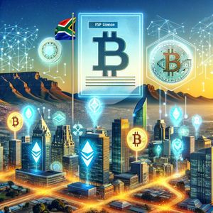 Btrust Builders Launches Bitcoin Fellowship in Africa