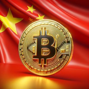 China’s rising crypto trend defies government restrictions