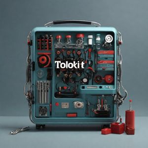 Tool Unveils ‘TOOLKIT’: AI-Driven Production for Brands and Agencies
