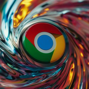 Google Chrome Enhances Web Browsing Experience with AI-Powered Features