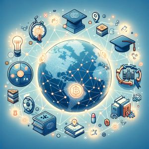 How Internet Computer Protocol (ICP) Hubs are driving blockchain education and innovation worldwide