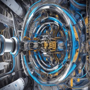 Is a Ph.D. Necessary for a Machine Learning Engineering Role?