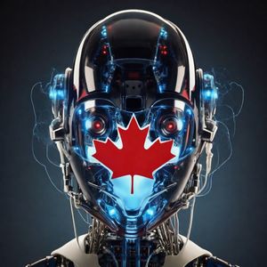 Canada Urged to Appoint Federal Minister of AI and Digital Economy to Boost Global Standing