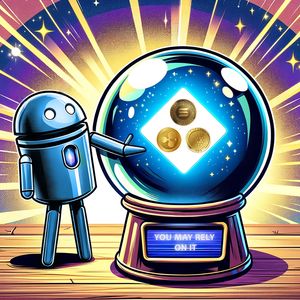 What is the Nearest Future for XRP, Cardano and Solana as Bitcoin Price drop trend continues
