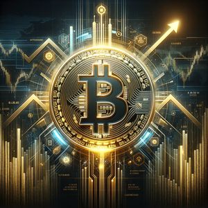 Bitwise and Ark Bitcoin ETFs Surpass $500 Million Mark