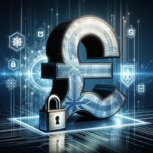 UK advances towards a privacy-centric digital Pound