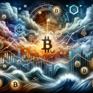 Spot Bitcoin ETFs undergo turbulent phase Amid rising outflows