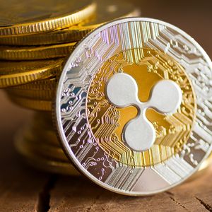 Cosmos Hub Rejects Proposal 868, XRP Onchain Metrics Points At Price Recovery, NuggetRush Revolutionizes P2E Gaming