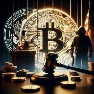 U.S. to auction off $130m in Bitcoin seized from Silk Road