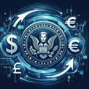Gary Gensler advocates swift settlements in currency markets