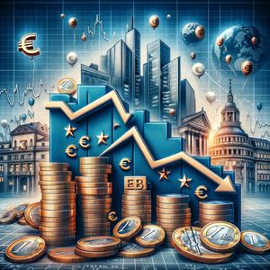 ECB Chief Christine Lagarde: Europe’s disinflation in motion