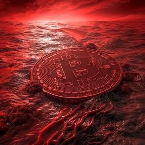 Bitcoin bulls rejoice as largest ETFs halt outflows – What does this mean for BTC?