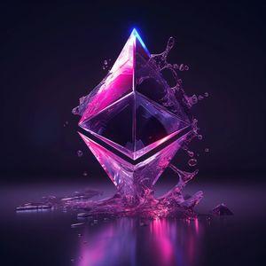 Ethereum scaling solution AltLayer initiates $100M token airdrop