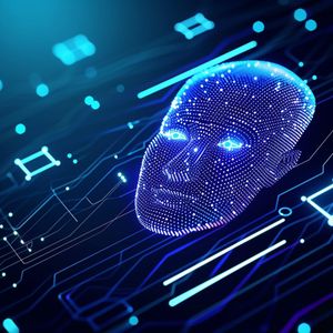 How Ankr Verify is Redefining Digital Identity: Q&A With Kev Silk, Senior Product Manager at Ankr