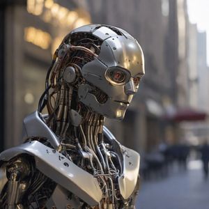 CFTC Alerts to AI Investment Schemes’ Deceptive False Promises