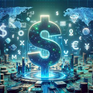 DXwand Secures $4M Series A Funding for MENA AI Expansion