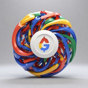Alphabet Enhances Chrome Browser with Cutting-Edge Generative AI Features