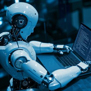 The Long Road to AI Wisdom