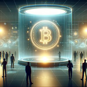 TNA Protocol’s Bitcoin Domain Auction: A New Era in Digital Asset Ownership