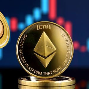 Industry Experts Suggest Opting for Pandoshi (PAMBO) Over Ethereum (ETH)