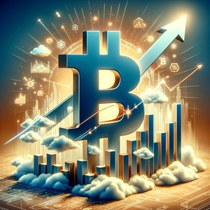 Bitcoin aims for weekly success as GBTC concerns ease