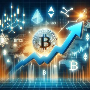 Spot Bitcoin ETFs fuel the rise of a new derivatives market