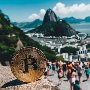 Brazil’s Jan 2024 inflation beats expert predictions – Will crypto help?