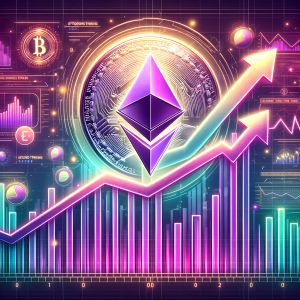 Ether options trading hits record high as bullish sentiment prevails