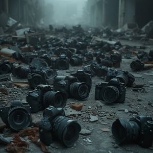 Mainstream media 2024 bloodbath – Google, Paramount, and Disney announce massive layoffs
