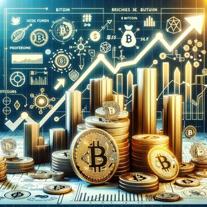 Grayscale’s Bitcoin ETF proves profitable for hedge funds