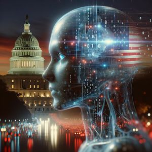 Deepfake Dilemma: AI-Generated Manipulated Media Raises Alarms